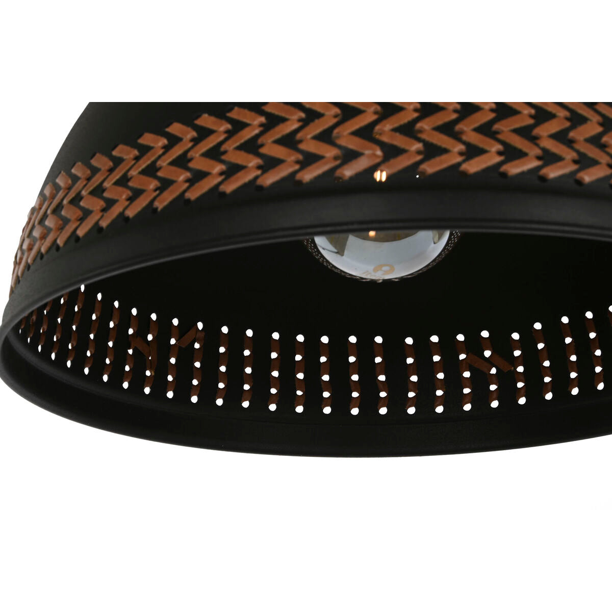 V5HFF0E36BBE9224011B598C5BD7E6B04DFR5663275P3