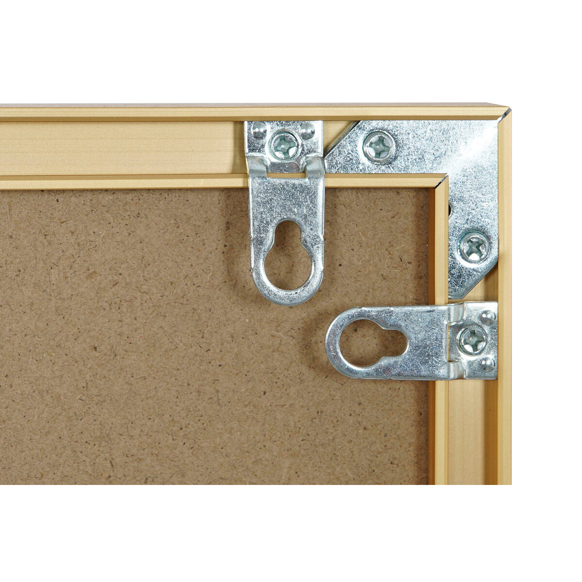 V7H1749AE671DE4249EFA6ACC603C4CF901R6372124P2