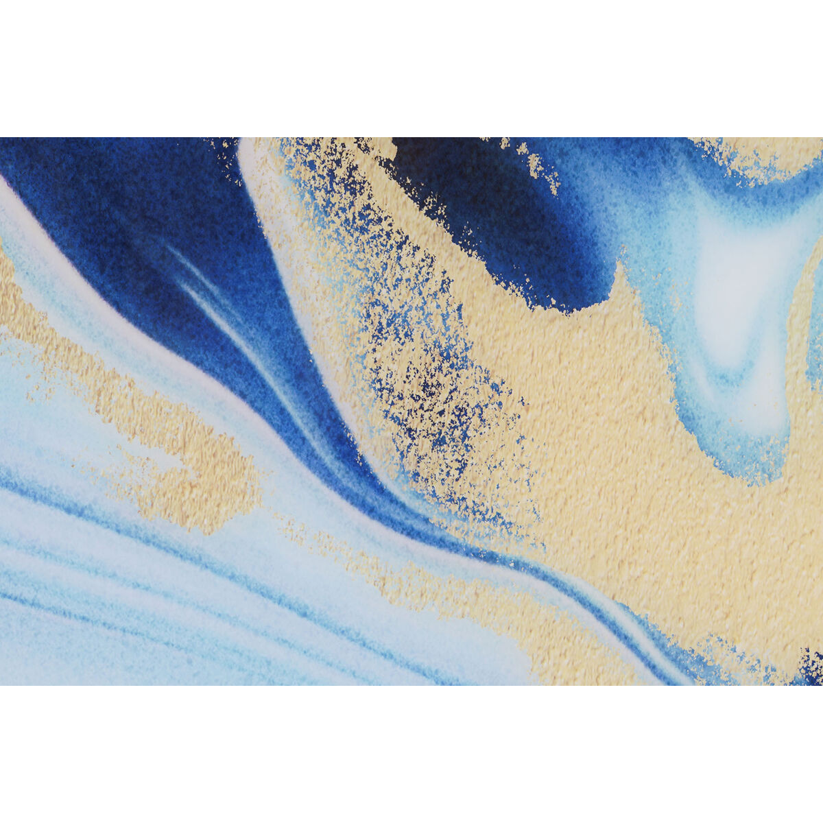 V7H9FA8D2E001CA72650471144D62251A68R6372156P3