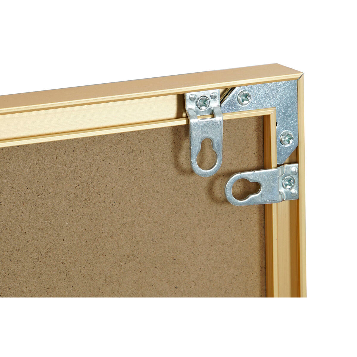 V7H0D793C8DC05684C7259E309BB3AD8546R6372229P2