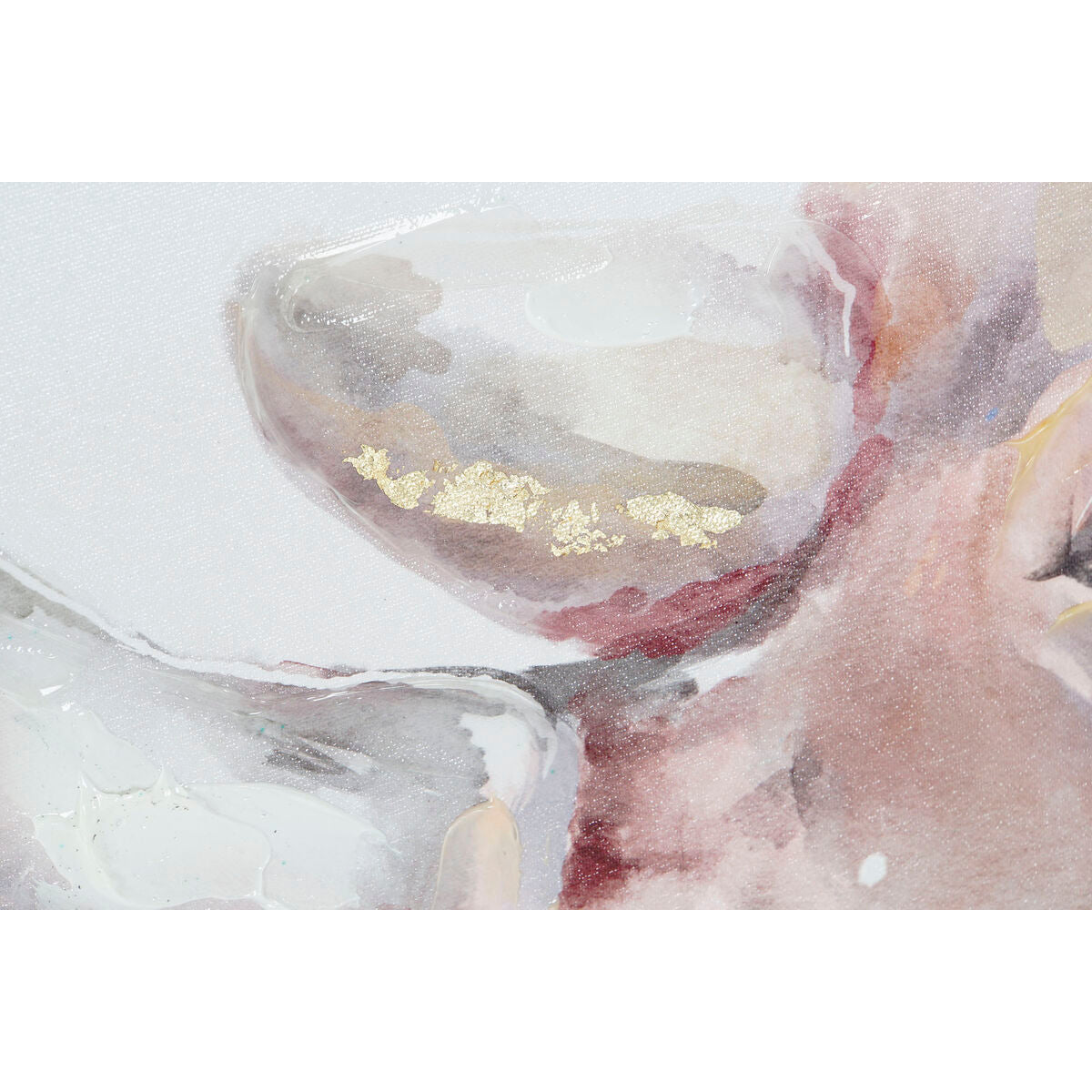 V7H8CA85019ECAE19130F7E3C0AA29BE8A3R6381206P3