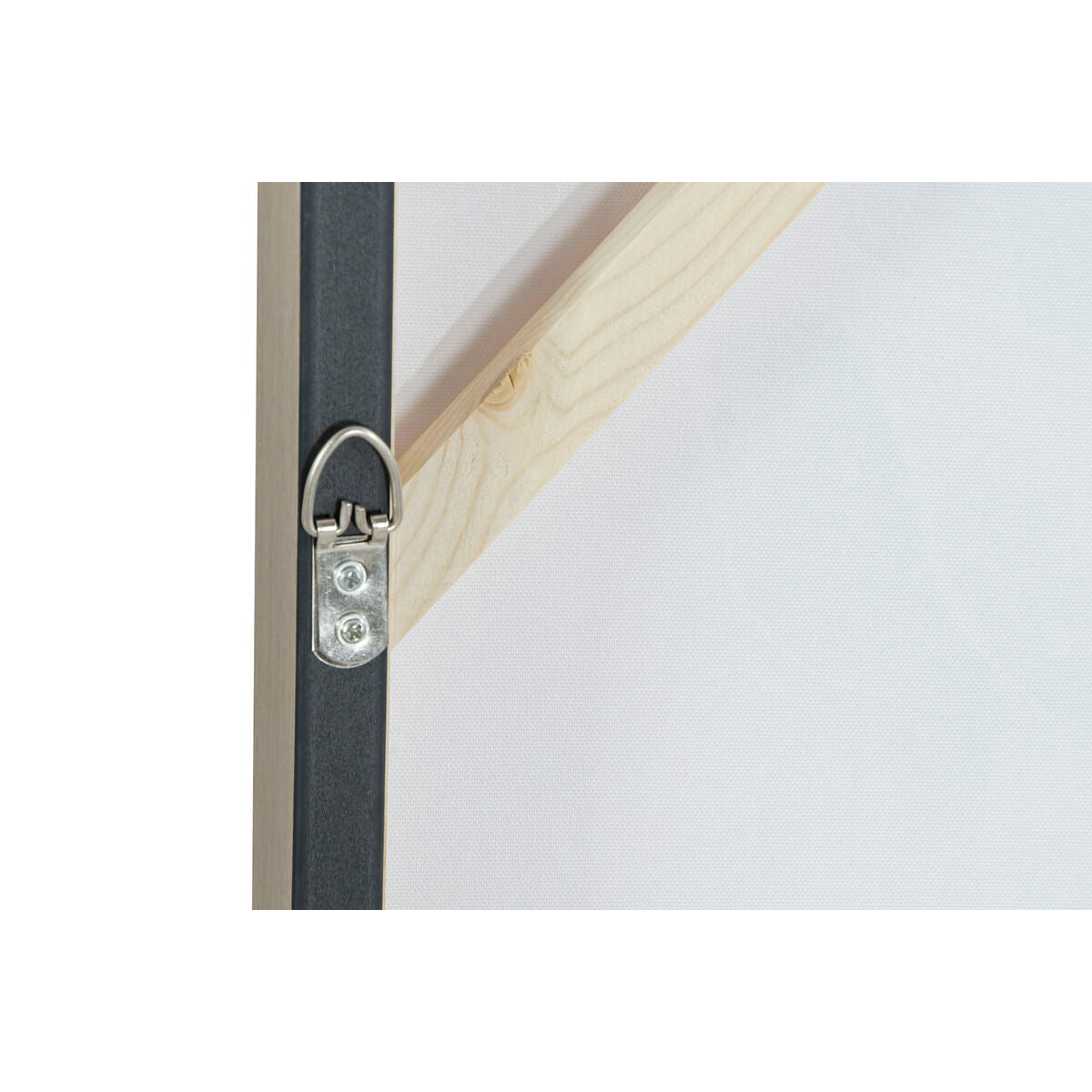 V7HD77832EC7D92C8405F5567BD39B68A60R6381204P2