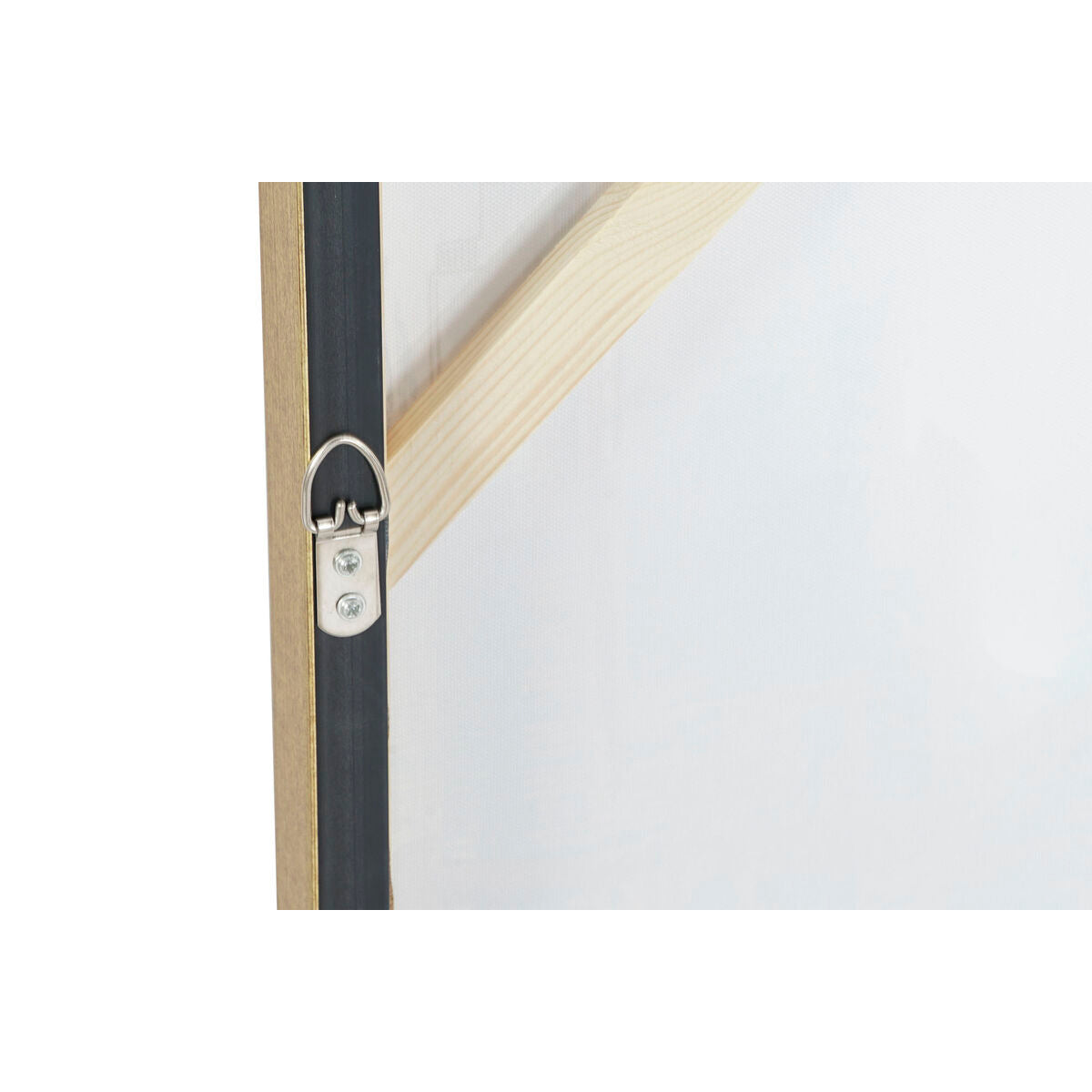 V7H861B38901062BCCD4A84614908A1485DR6443149P2