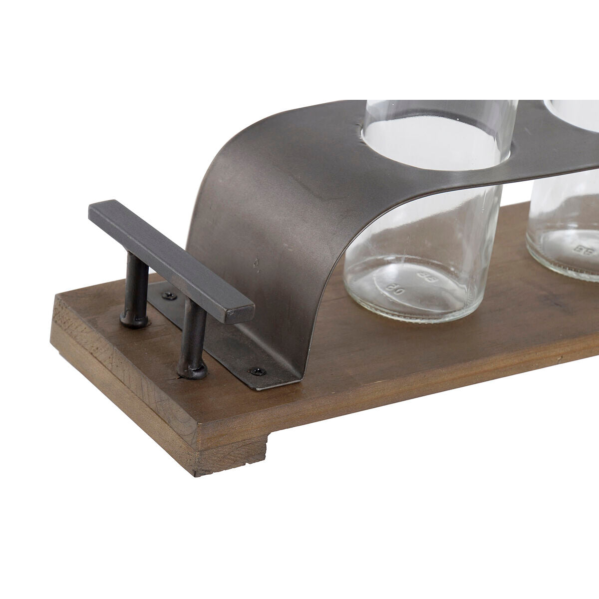 V6H752450E29F3921C931D690CAB635F270R6383393P2