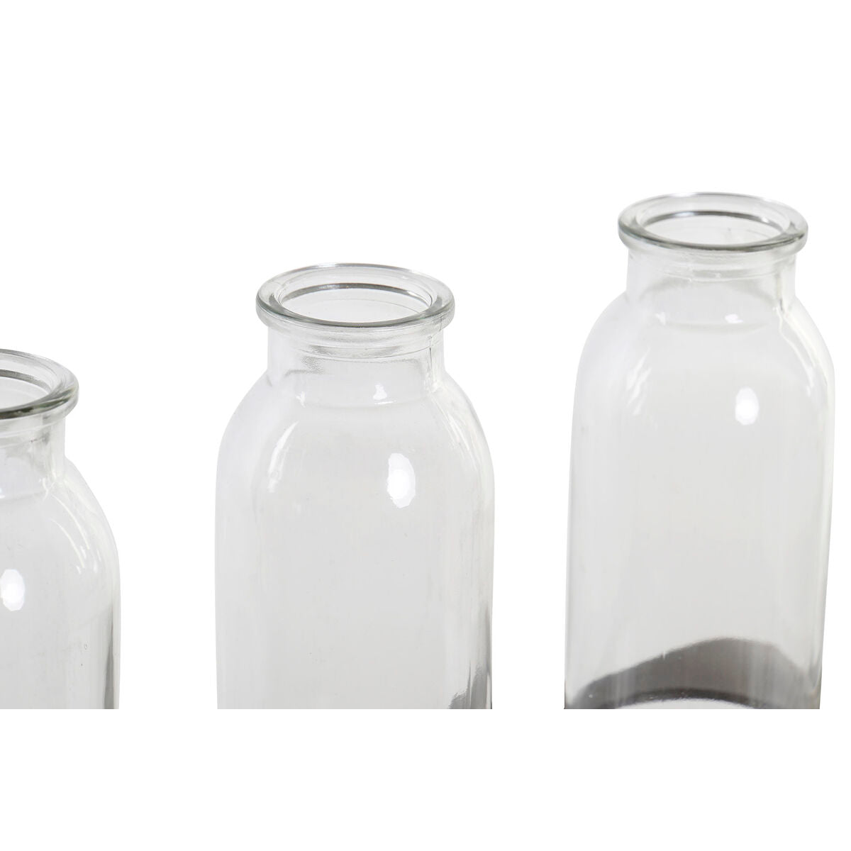 V6HA9A0E5D3995149F8CC3C162F0C5CEB00R6383394P3