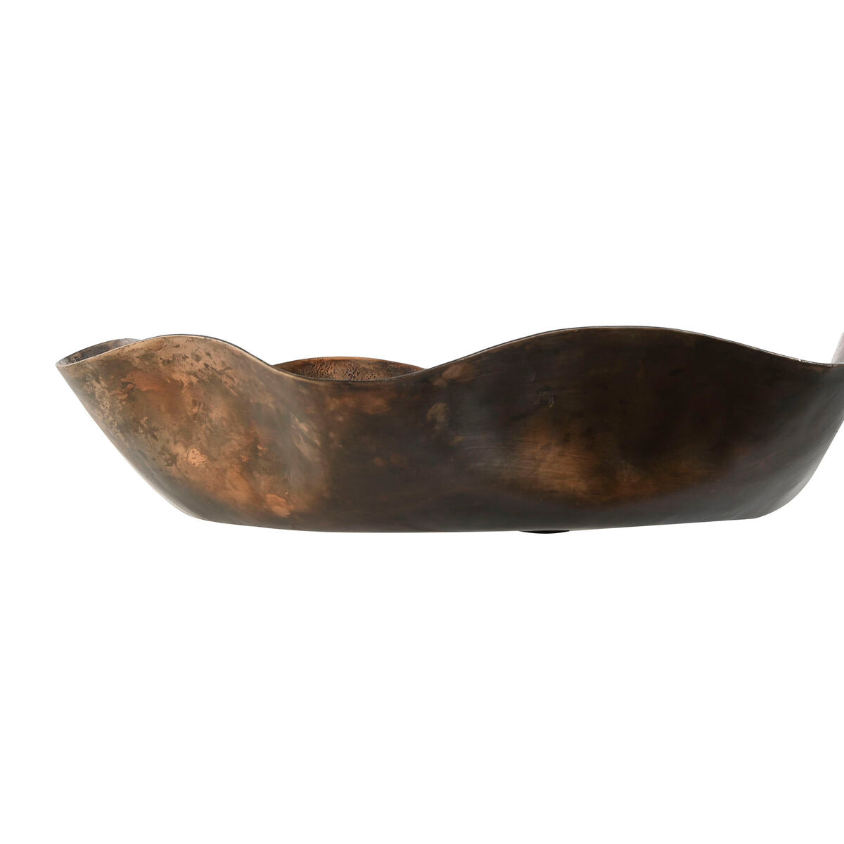 V5H9BB584B66550FD706A204F6675AA5D23R6294297P2