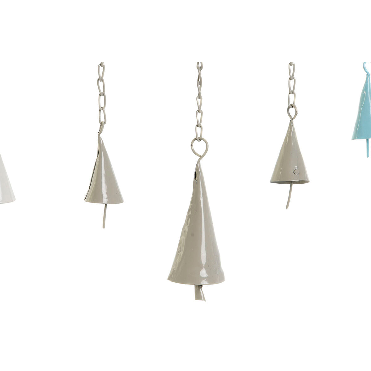 V5H4A3FA3CF092299B9B12683FC0E8EFA73R3201303P3