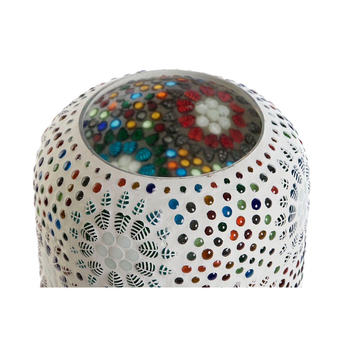 V6H4E6C23EF43A1CB97FBA77FFD09E2708AR6382643P2