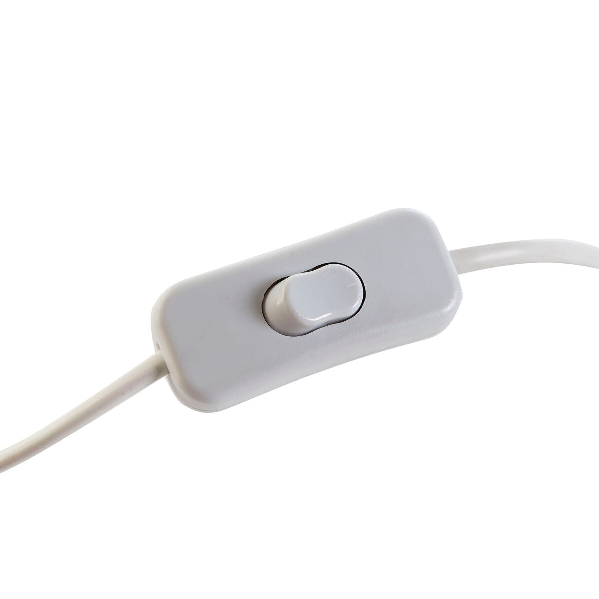 V6H0D0F2775CEB8ED4CC8A0509054CFDB15R6382648P4