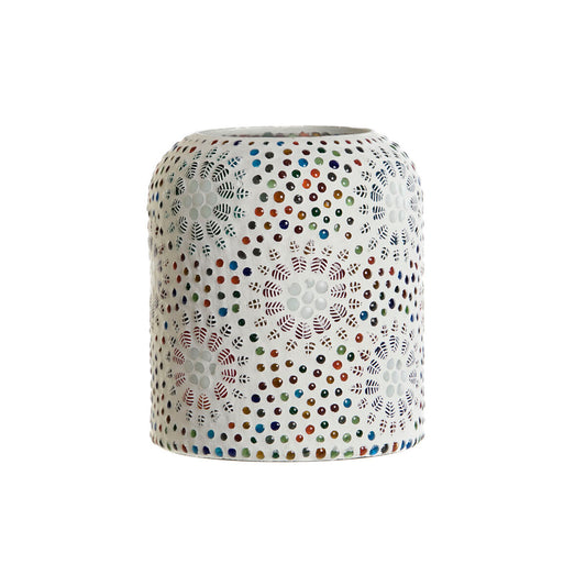 V6H2AEE46939887C1CD7D828ED8FC4B514BR6382641P1