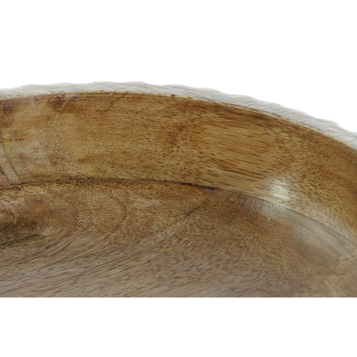 V7H365998DACFDCBE465AE07C4594D52EBFR6382650P3