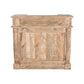 Mueble bar Home ESPRIT Natural 120 x 50 x 109 cm