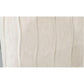 Macetero Home ESPRIT Arcilla Fibra Moderno 35 x 35 x 45 cm