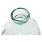 V4HDA121459F89BB5FCAFEDE1F6686CC858R6387531P3