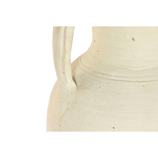 V2HEB7B9540698B403B3FAE607C7D799EB0R6118540P1