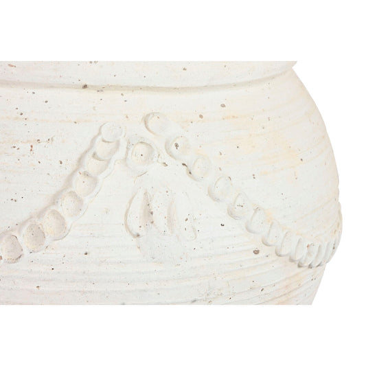 V2H895F7D340ED2B26FDB9E3FC5A141C455R6118454P1