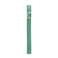 Cañizo Verde PVC Plástico 3 x 1,5 cm
