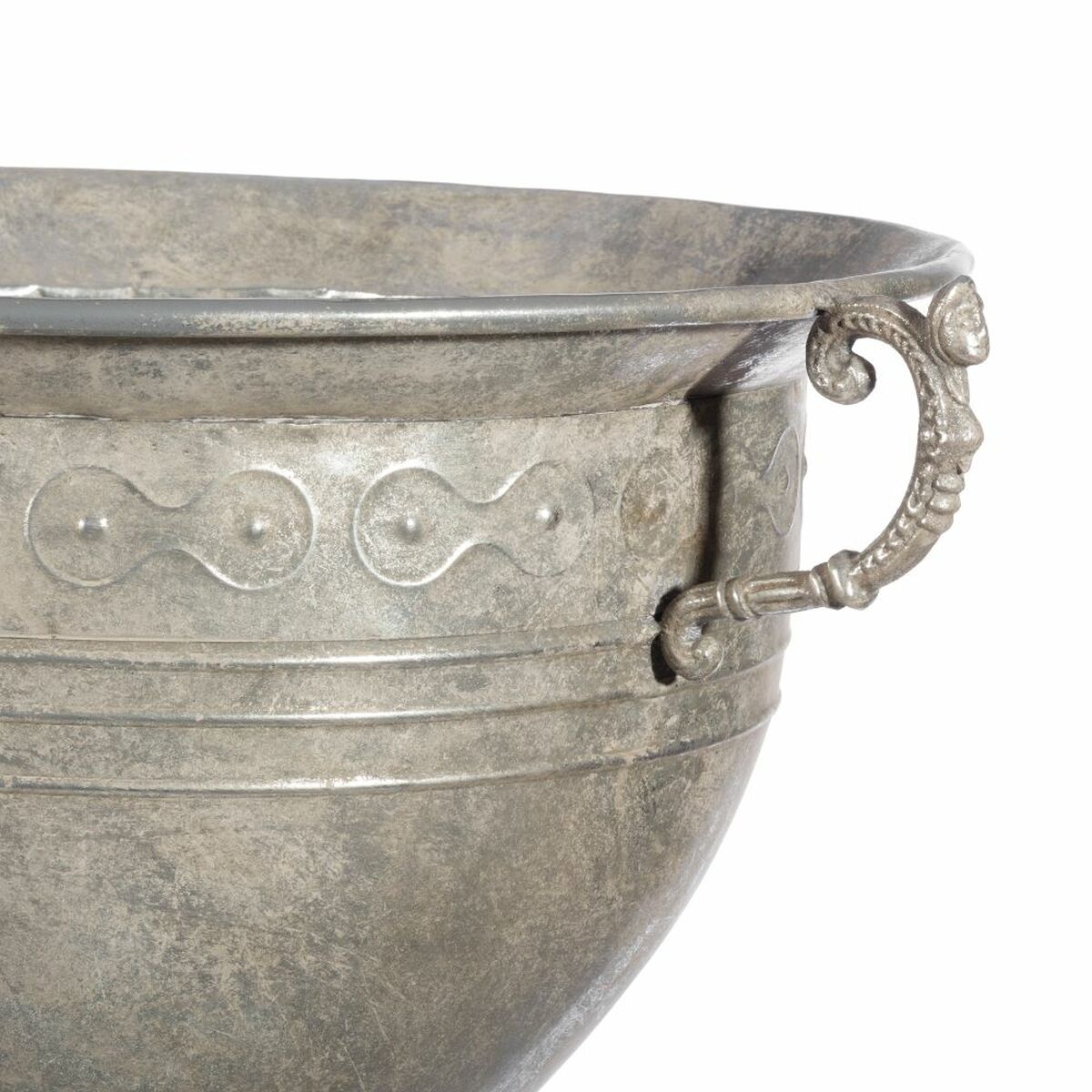 V4HF23F481C1403AE645E3E5D70FD53B120R2460932P5