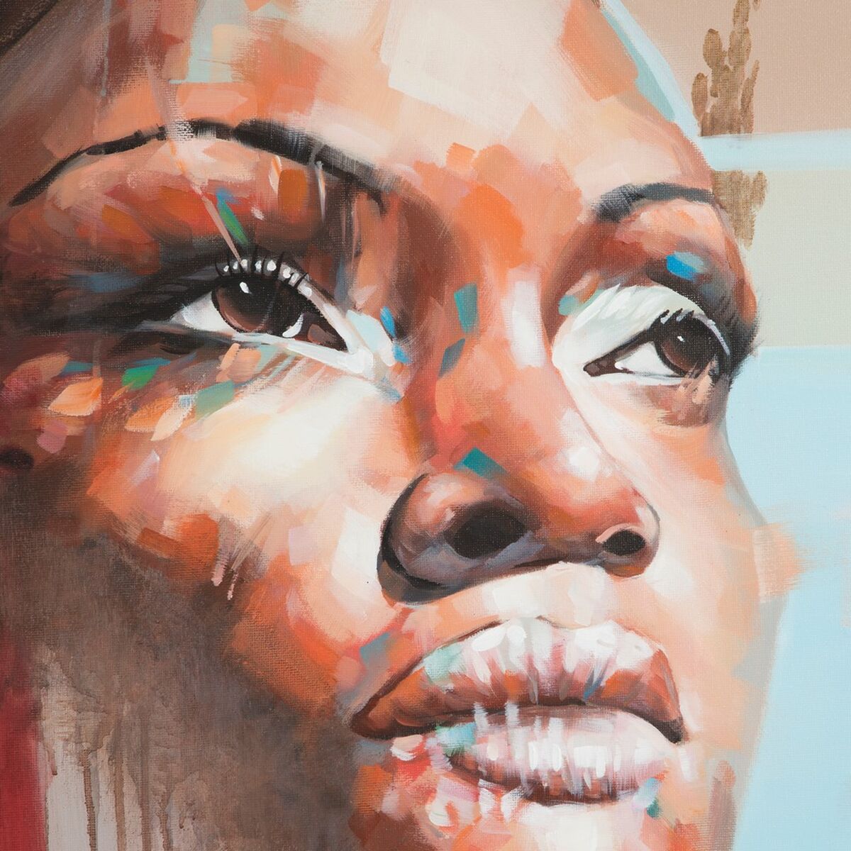 V5H6DEFEB2B151B7B6CD966FFEC7365C5C4R4990747P2