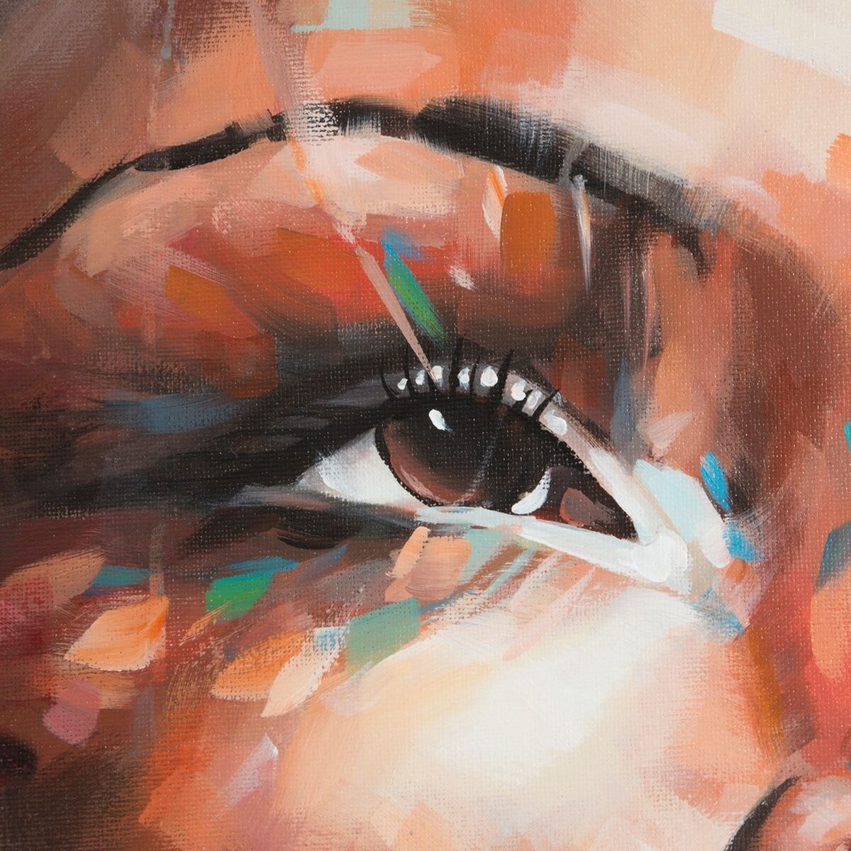 V5HC2E5B88C7F21E7D9473A095E833BA304R4990748P3