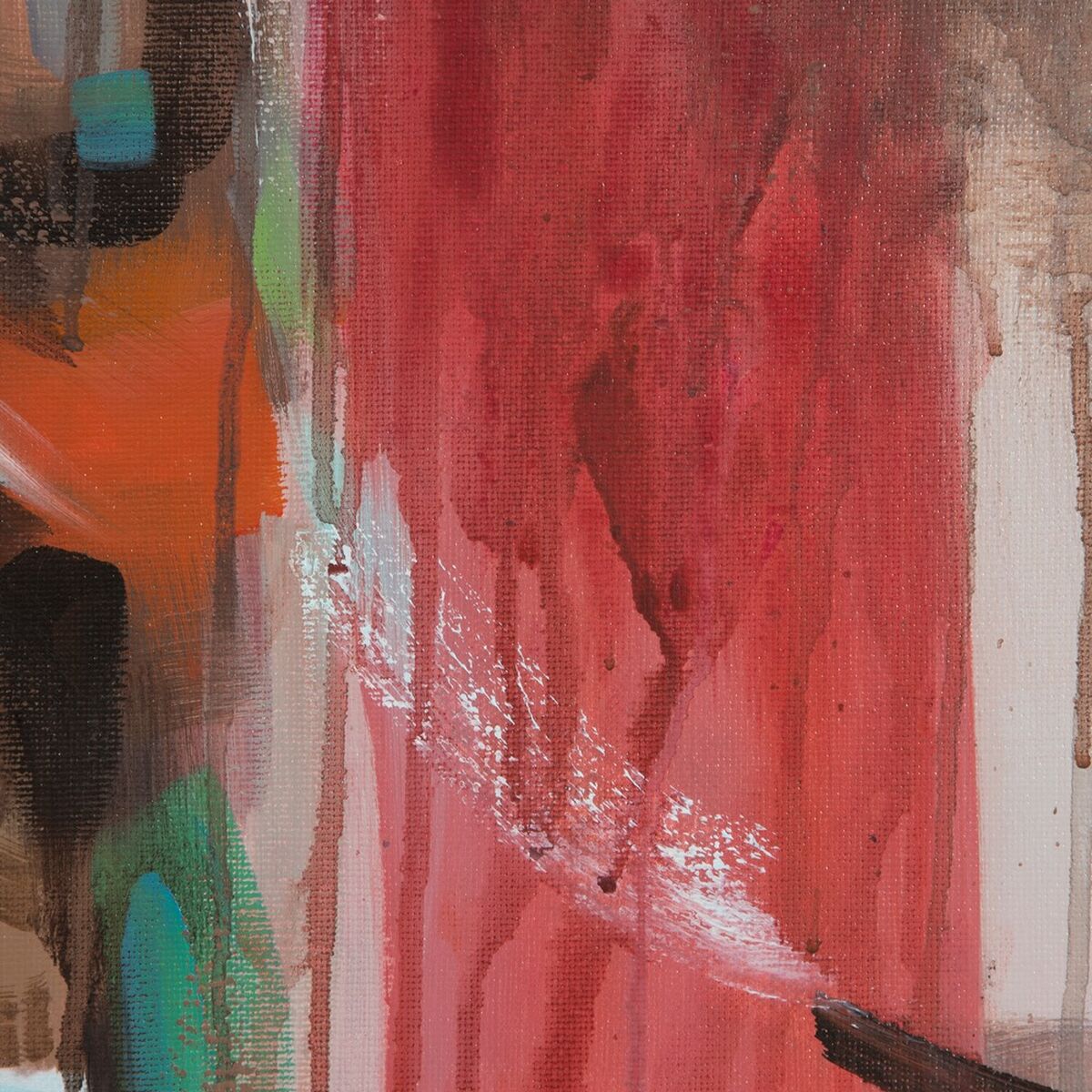 V5H64D68A6645329A809F3A5BE5404DE98DR4990749P4