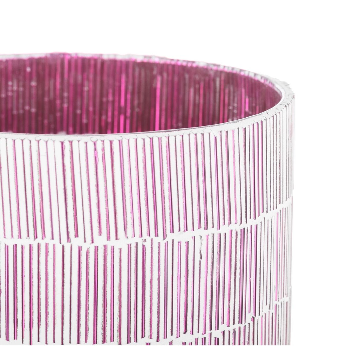 V4HB90176DBDFAC7AD4B8CFC174DFF57B93R2899306P4