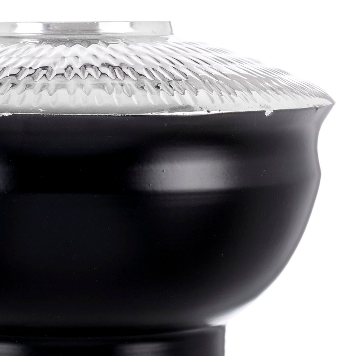 V4H2F6F9CC82B0E9EF88A9255EAB6CFC746R2459210P2