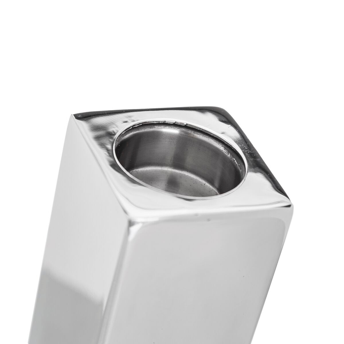 V4HFAF50F6DF5ED98C1506FB8348FE34880R2459222P2