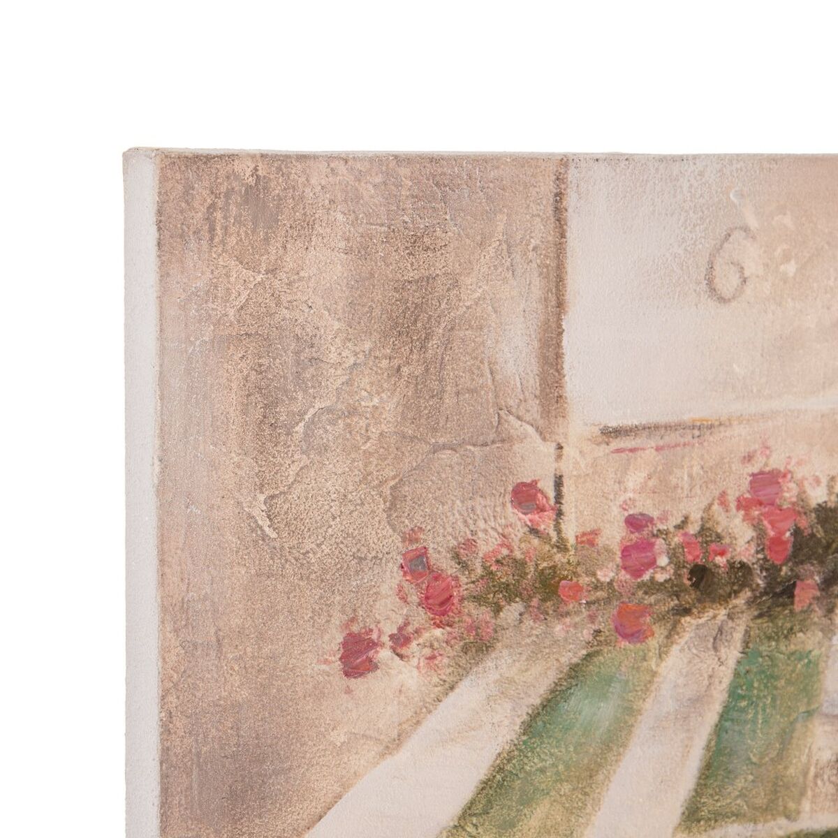 V5H86136B56A013C75580B6145E9C114948R4991722P2