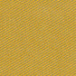 V5H1C9A66C26E7A9C0BDC3D307EE76036A0R4056477P4