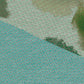 V7HC5FD3285E887168C60D4E8E2BFD7B4B6R3456419P2