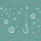 V7H933DC47FC5B89E440A360FA39E3A65EDR3456816P2