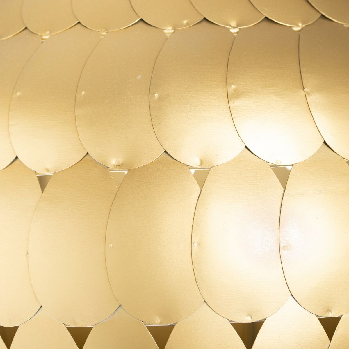 V5HCA771954B0497938939FD6EE146C5C4DR4990970P2