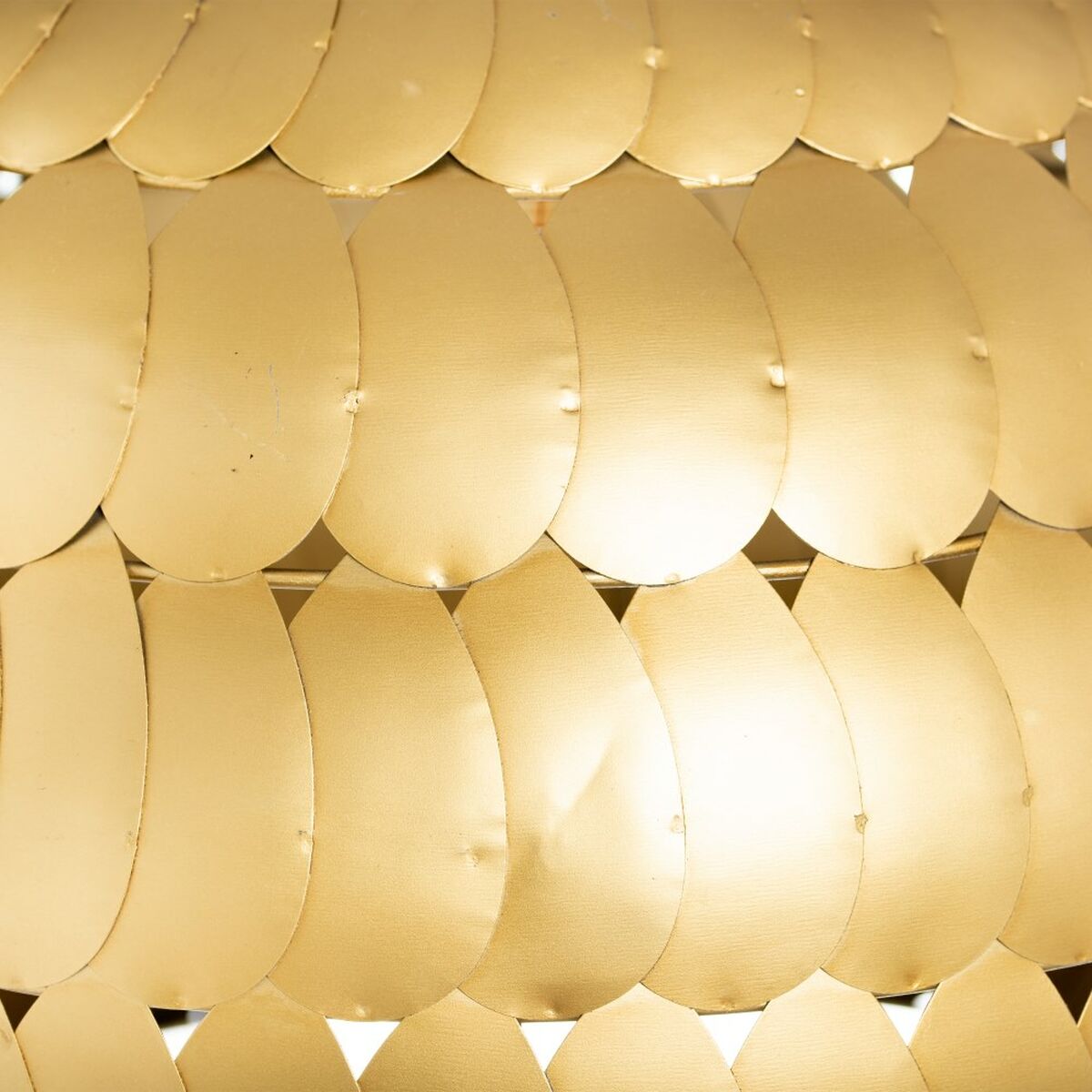 V5H128C0E2C2F36B77F6283A6CEA50291B5R4990987P3