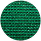 V7HC1AE90C37B0D1DB7D05A74F544D1C178R5448431P2