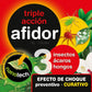 V3H72D92B3CF267ECCFAAB228A1A158000FR5565620P2