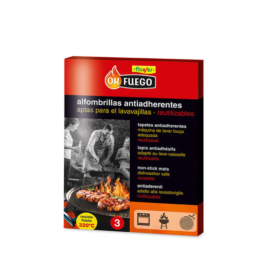 V3HC08AF4D74F8A3FDAD16345F093340089R5564813P1