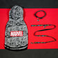 Sudadera para Perro Marvel S