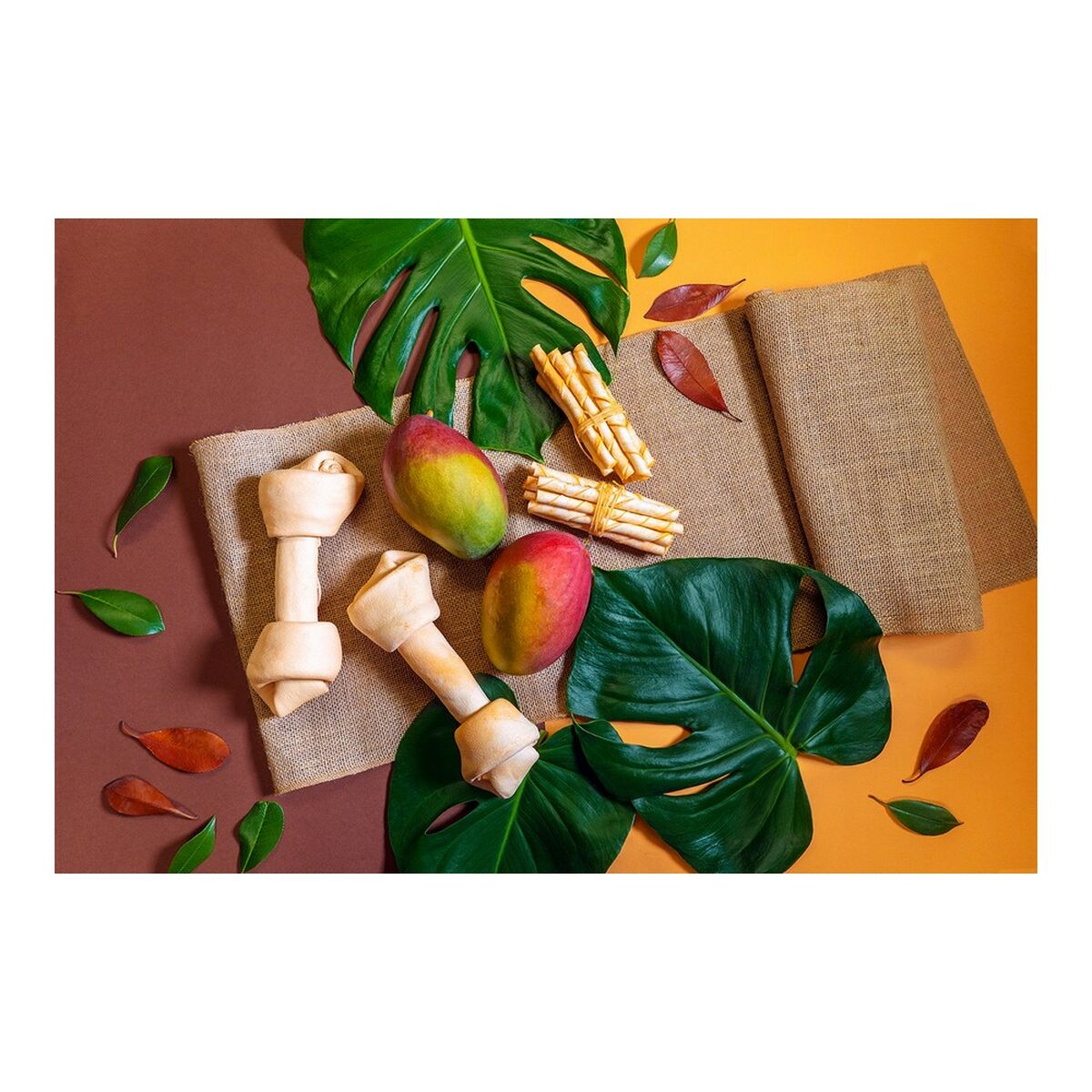 V9HCD9A12BE3876EC2A0E9D3719C3F0978BR3880153P3