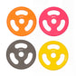 V2HD60DED70C2B04F70AFCA68F61CBE44C4R5574748P2