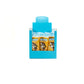 V2HC51307971892FE380CF9666B0A1A0A41R5594649P7