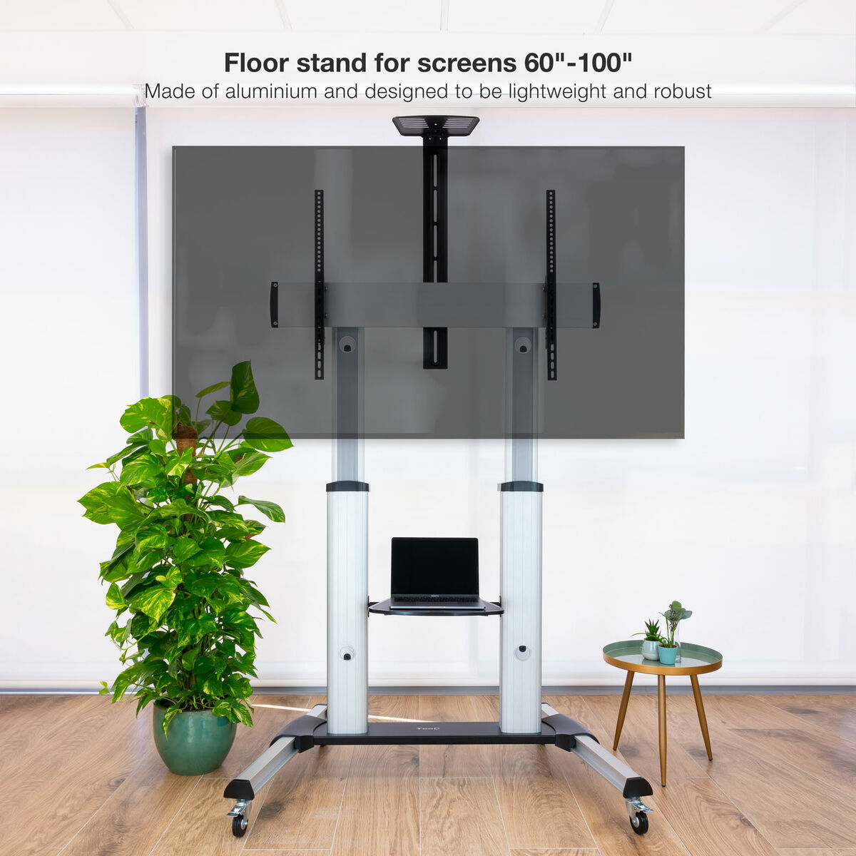 V2H8B2D581DE326C601D7A95FA6E4C3088DR5826876P6