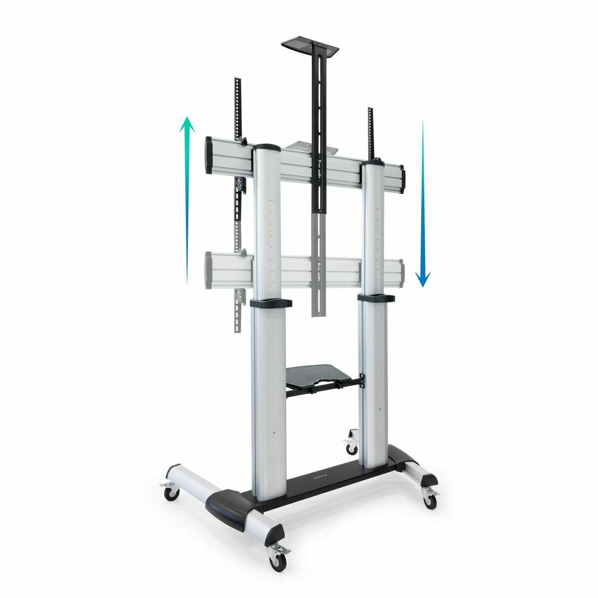 V2H4CD2A4DDE1C4C6012653E951FCD2E6ACR5826879P9