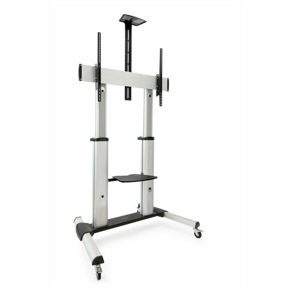 V2H46D3BAB7EF225EDBDFF36EE22C1F356ER5826874P4