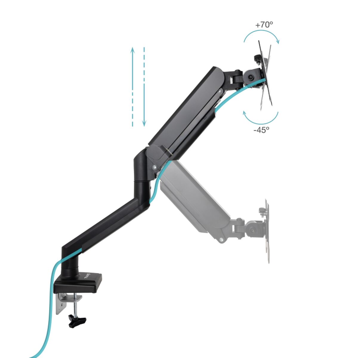 V2H70B2061E2C735697F1576C0CA769F563R5728077P2