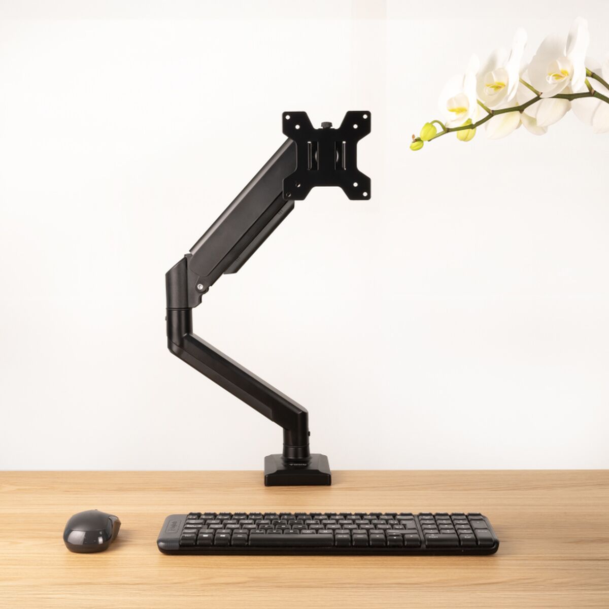 V2H2916824384A70E0703065E92054B0DD8R5728079P3