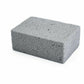 Limpiador de superficies Algon 10 x 7 x 4 cm Limpieza Barbacoa (36 Unidades)
