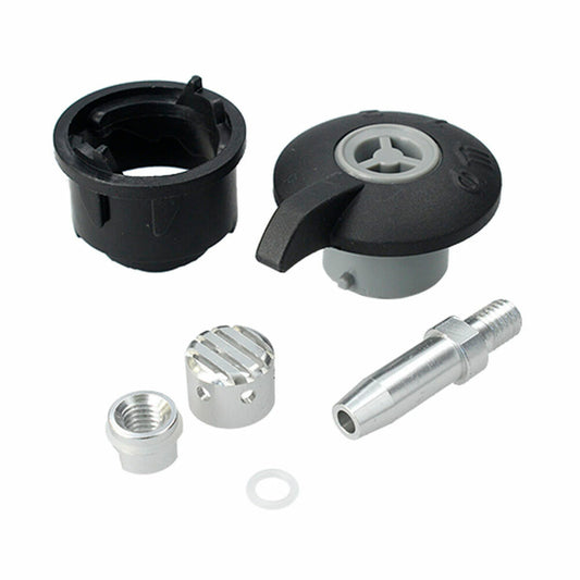 V9H776DC6FF99C21DA08FE86C2CCF27EF3CR3433077P1