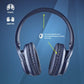 V4HC4D4060CE6597CC2399CE60A515A9B56R4300365P6