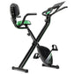 Bicicleta Estática Cecotec X- BIKE PRO Plegable